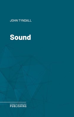 Sound