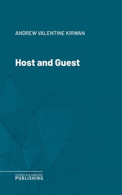 Host and Guest