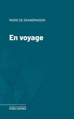 En voyage