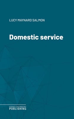 Domestic service