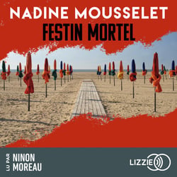 Festin mortel