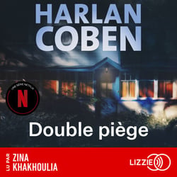 Double piège