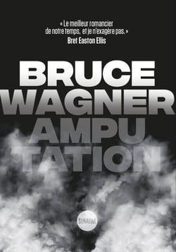 Amputation