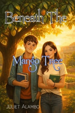 Beneath The Mango Tree