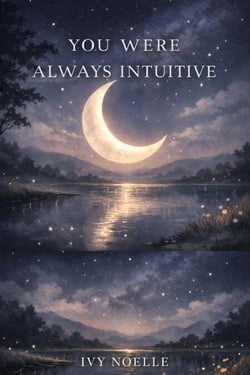 You Were Always Intuitive