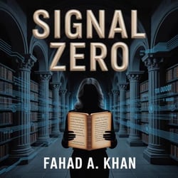 Signal Zero