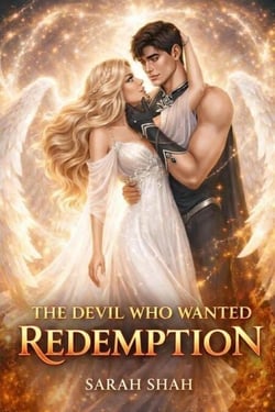 The devil who wanted Redemption