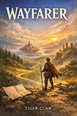 Wayfarer