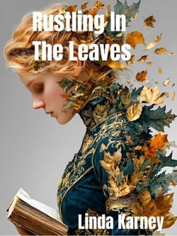 Rustling In The Leaves