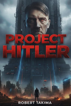 Project Hitler