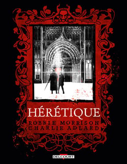 Hérétique