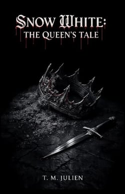 Snow White: The Queen's Tale