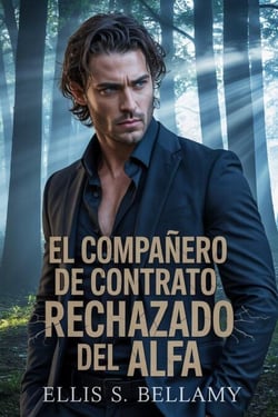 El compañero de contrato rechazado del Alfa
