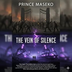 The Vein of Silence