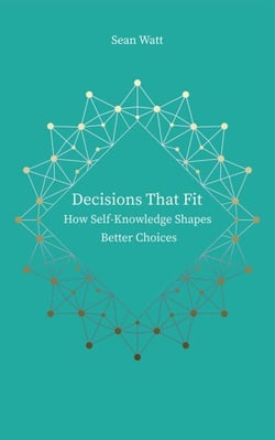 Decisions that Fit: How Self-Knowledge Shapes Better Choices