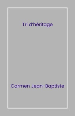 Tri d’héritage