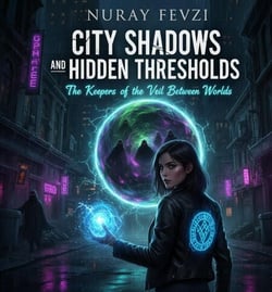 City Shadows and Hidden Thresholds