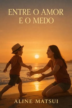Entre o amor e o medo