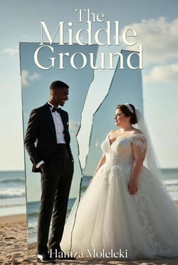 The Middle Ground