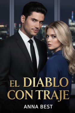 El diablo con traje