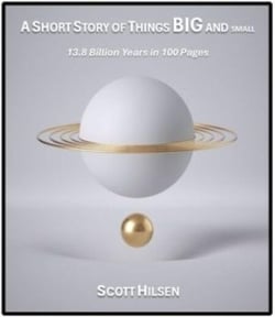 A Short Story of Things Big and Small