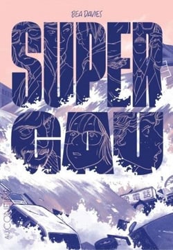 Super Gau