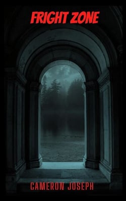Fright Zone