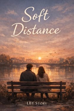 Soft Distance