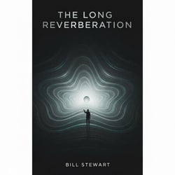 The Long Reverberation
