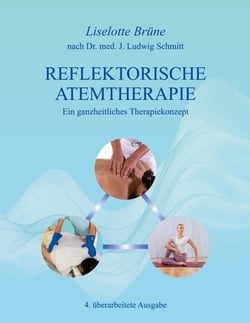 Reflektorische Atemtherapie - Ein ganzheitliches Therapiekonzept