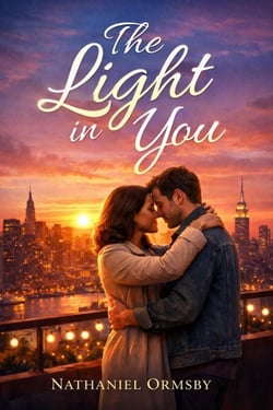 The Light In You