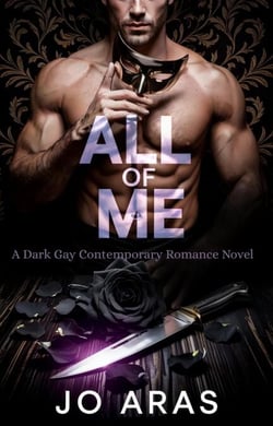 All of Me