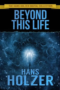 Beyond This Life