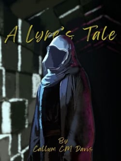 A Lyre's Tale