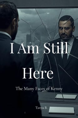 I Am Still Here - The Many Faces of Kenny