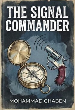 The Signal Commander
