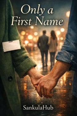 Only a First Name