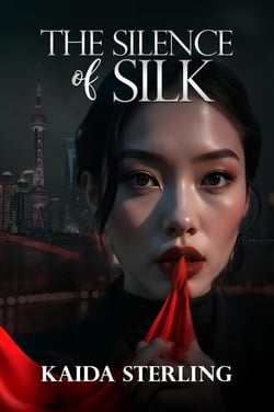 The Silence of Silk