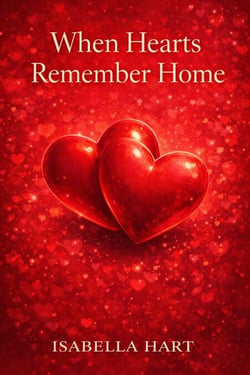 When Hearts Remember Home