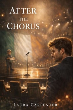 After the Chorus