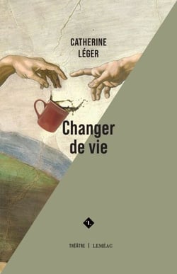 Changer de vie