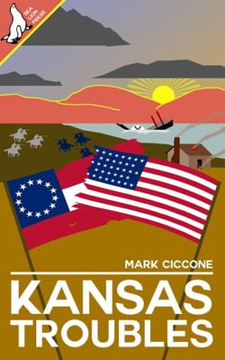 Kansas Troubles