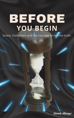 Before You Begin