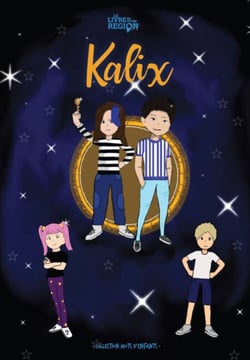 Kalix