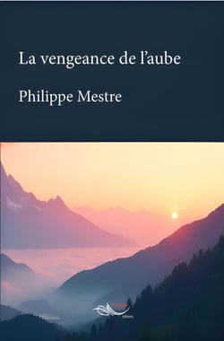 La vengeance de l'aube