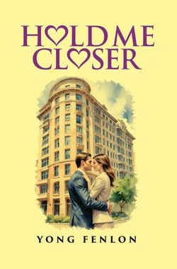 Hold Me Closer