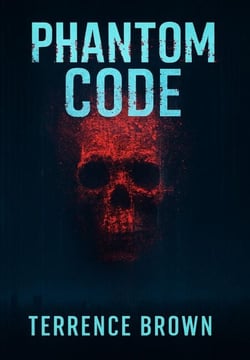 Phantom Code