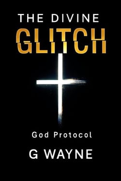 The Divine Glitch