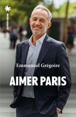Aimer Paris