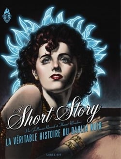 A Short Story - Nouvelle édition